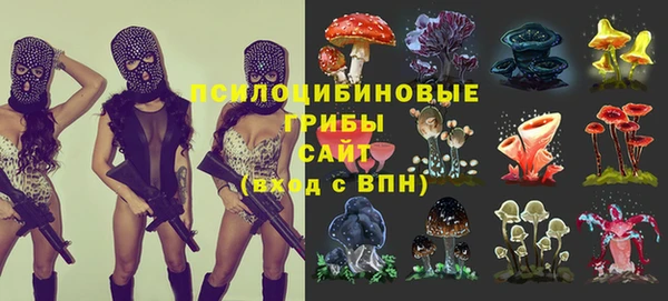 мескалин Алзамай