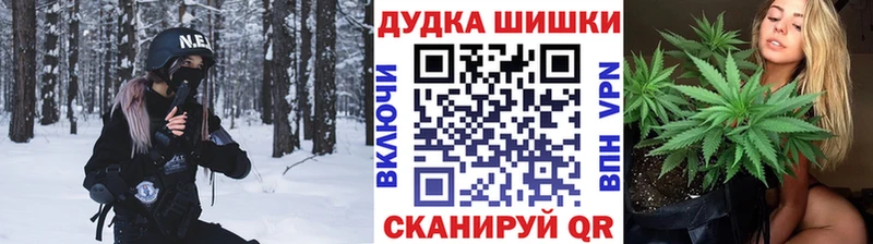 Бошки Шишки сатива  дарнет шоп  Далматово 